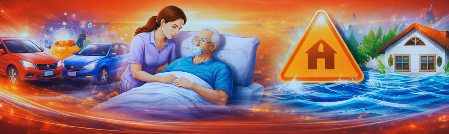 แบนเนอร์แจ้งเหตุไม่ไปใช้สิทธิเลือกตั้ง สส 1