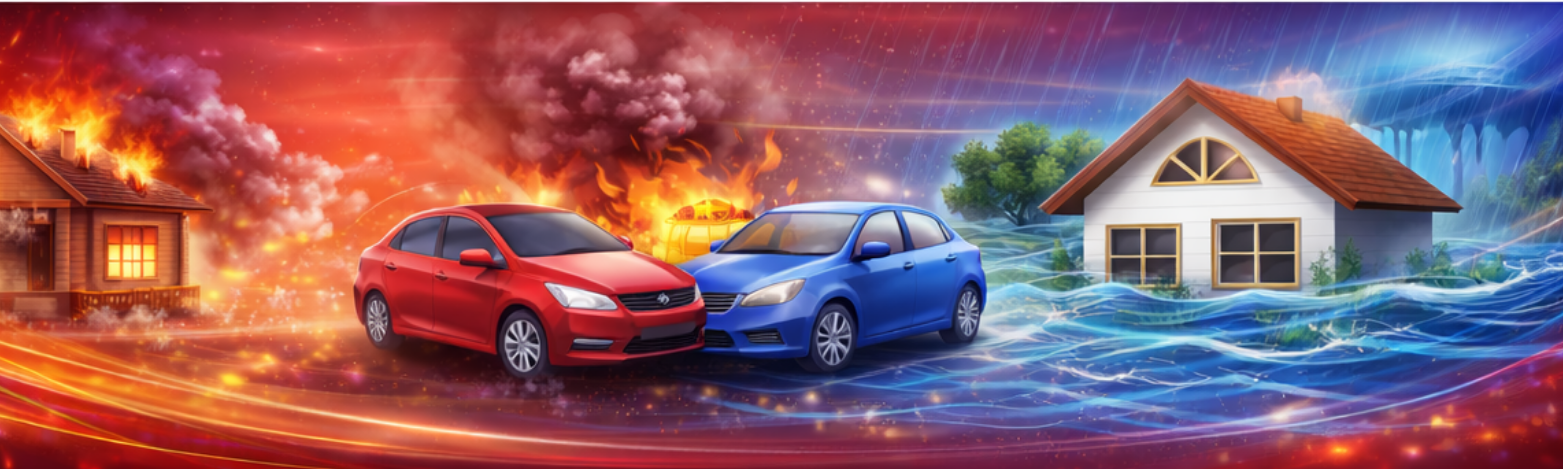 แบนเนอร์แจ้งเหตุไม่ไปออกเสียงประชามติ 1